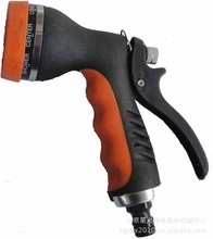 綠林園藝噴槍用品選購指南 價格解析與優質批發渠道