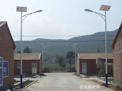 雙臂11米路燈桿價(jià)格多少錢(qián)一根？全面解析與在線(xiàn)報(bào)價(jià)