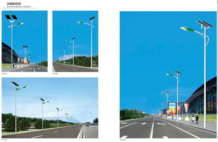 河北省石家莊廠家直銷(xiāo) XH路燈桿批發(fā)，品質(zhì)與服務(wù)的雙重保障