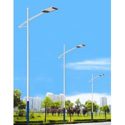 廣州市路燈桿廠家批發(fā)供應 高品質(zhì)路燈桿選購指南